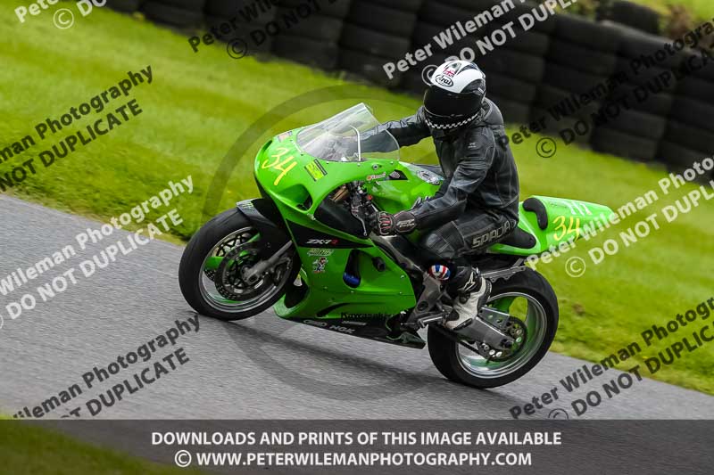 enduro digital images;event digital images;eventdigitalimages;lydden hill;lydden no limits trackday;lydden photographs;lydden trackday photographs;no limits trackdays;peter wileman photography;racing digital images;trackday digital images;trackday photos